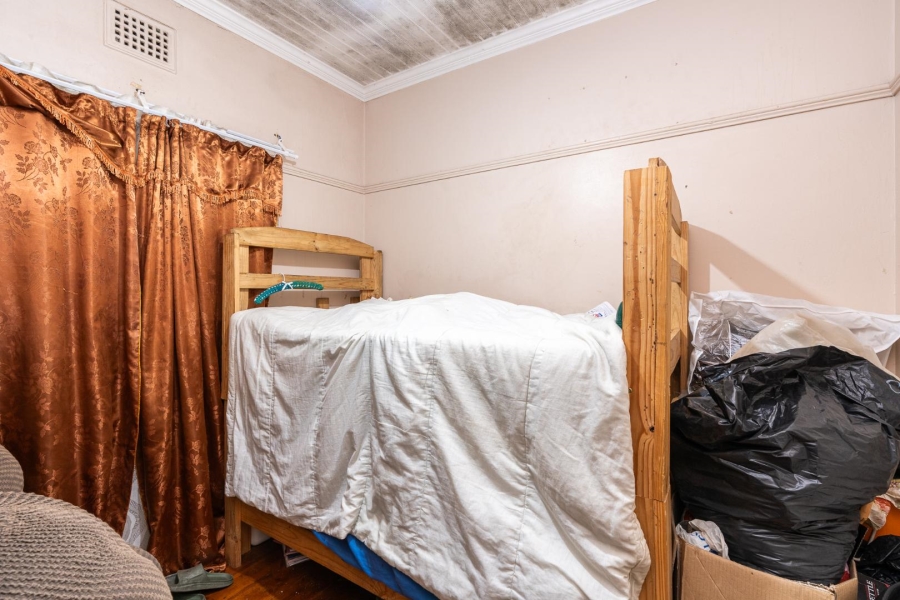 3 Bedroom Property for Sale in Brooklyn Western Cape